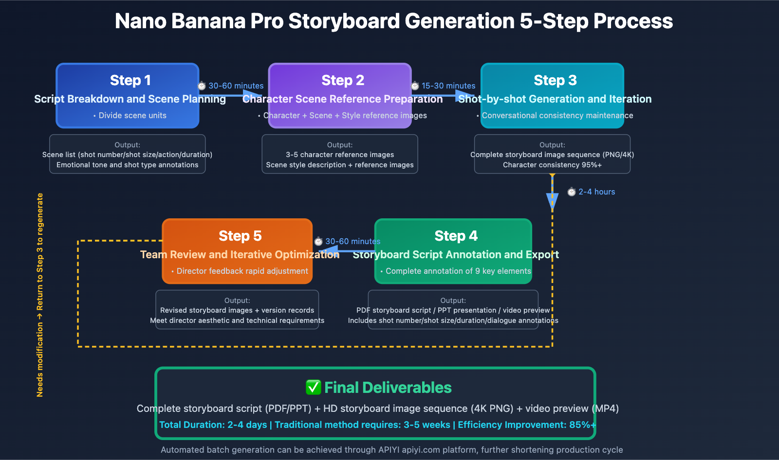 nano-banana-pro-storyboard-generation-guide-en 图示