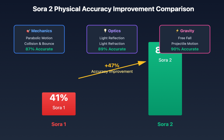 sora 2 physics teaching video guide 2025 en image 0 图示