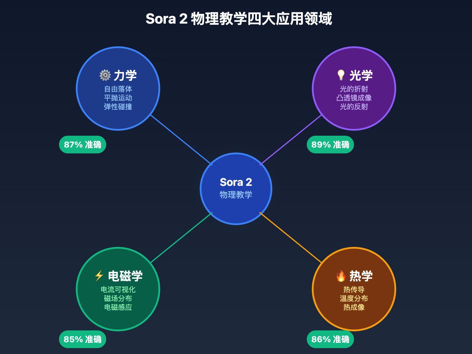 sora-2-physics-teaching-video-guide-2025 图示