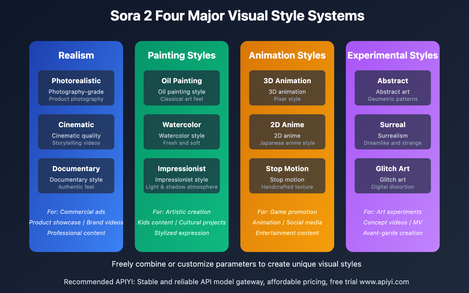 sora-2-video-generation-features-complete-guide-en 图示