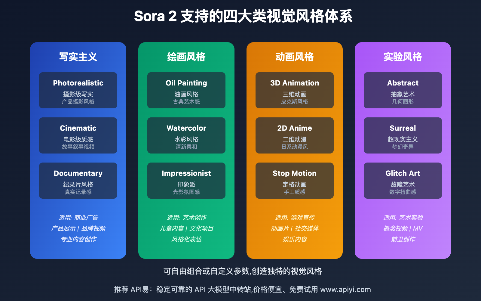 sora-2-video-generation-features-complete-guide 图示