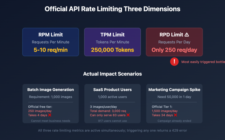 nano banana pro api stable reliable guide en image 0 图示