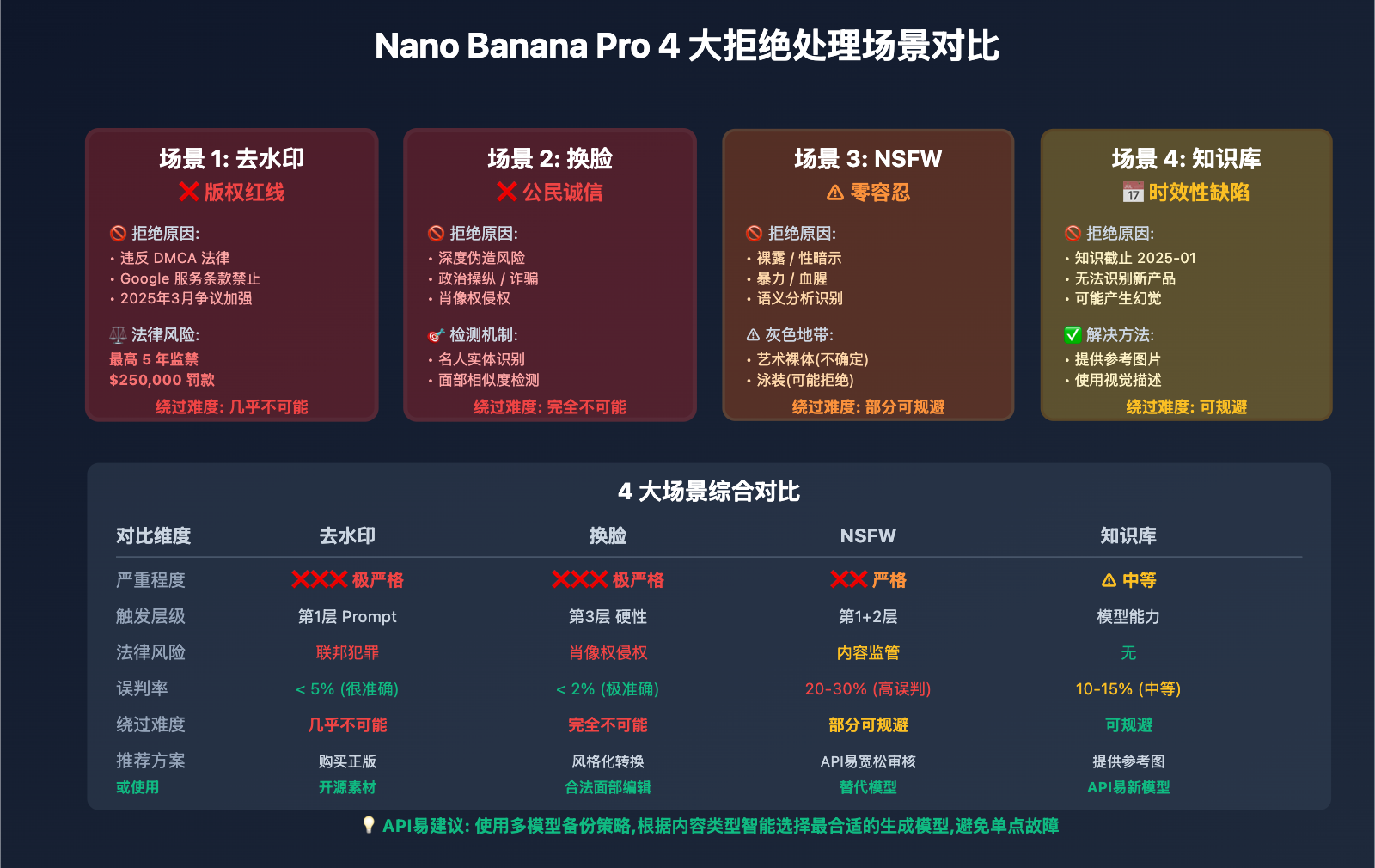 nano-banana-pro-content-restrictions-guide 图示