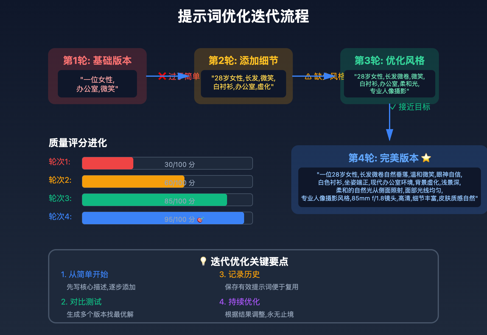 z-image-prompt-engineering-guide 图示