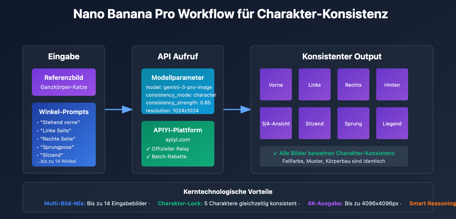 ai-dancing-cat-nano-banana-pro-guide-de 图示