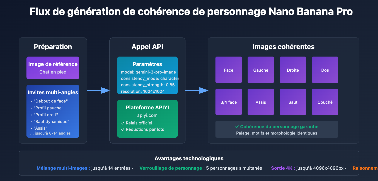 ai-dancing-cat-nano-banana-pro-guide-fr 图示