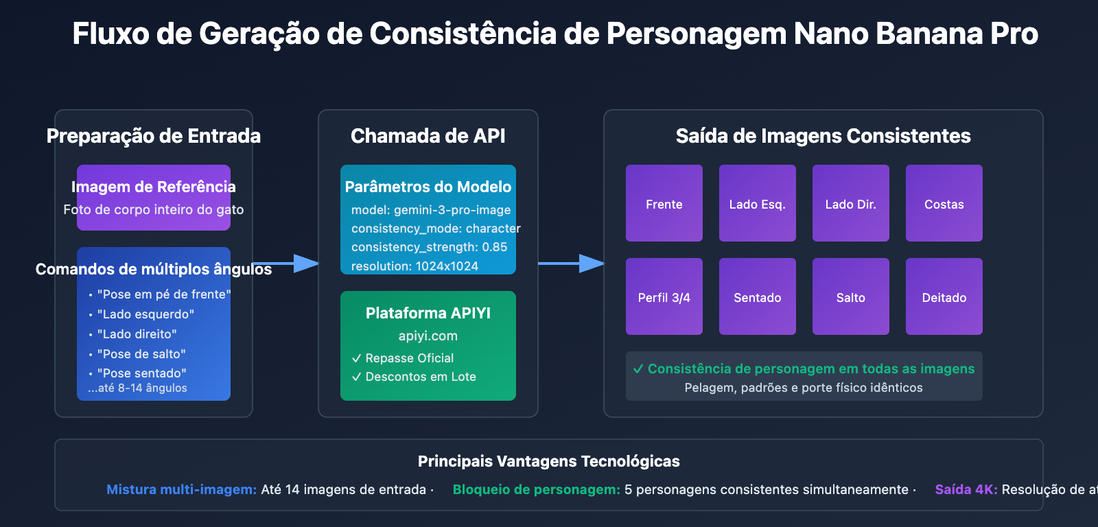 ai-dancing-cat-nano-banana-pro-guide-pt-pt 图示