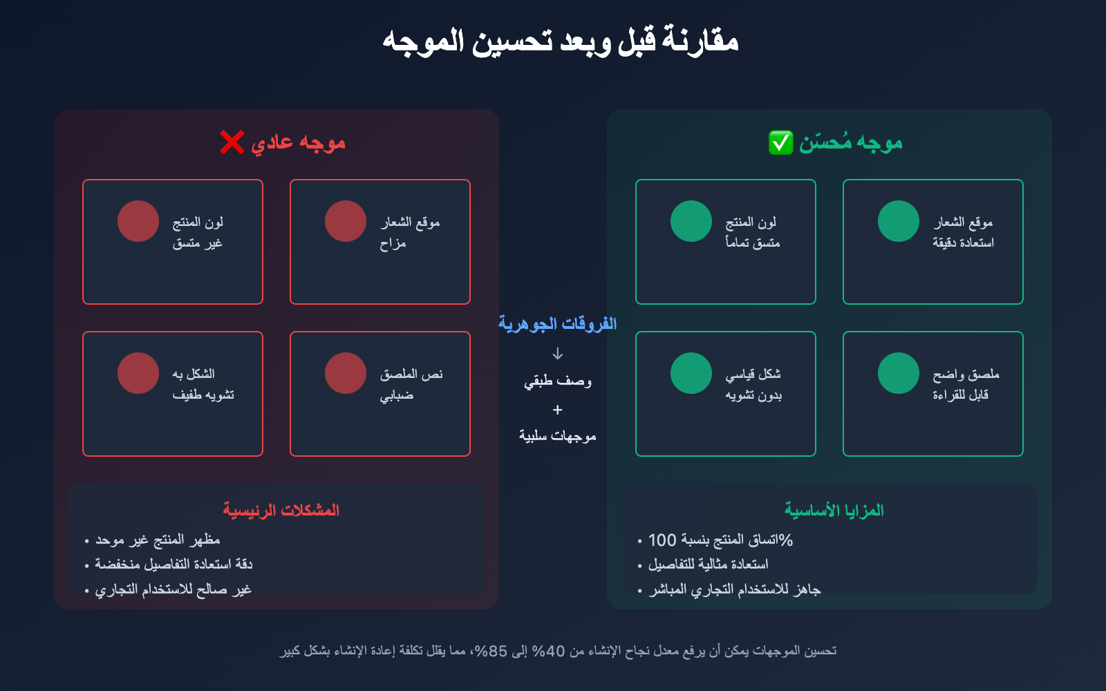 ai-e-commerce-detail-page-nano-banana-pro-guide-ar 图示
