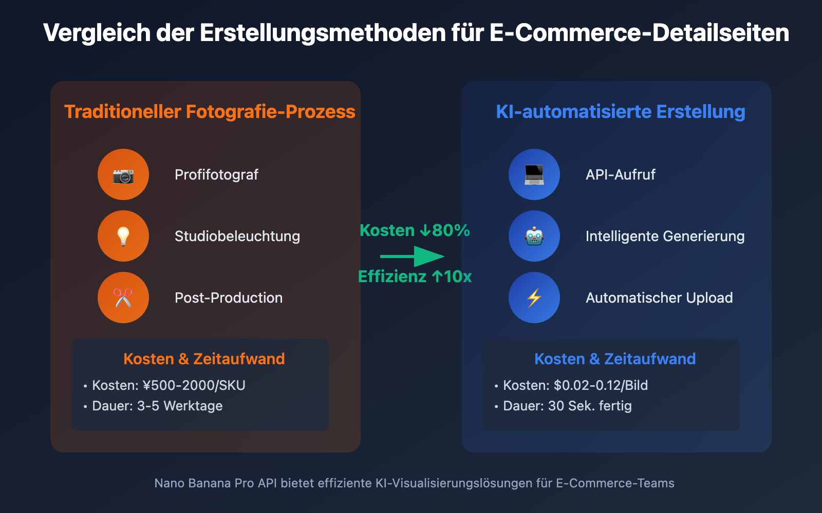 ai-e-commerce-detail-page-nano-banana-pro-guide-de 图示