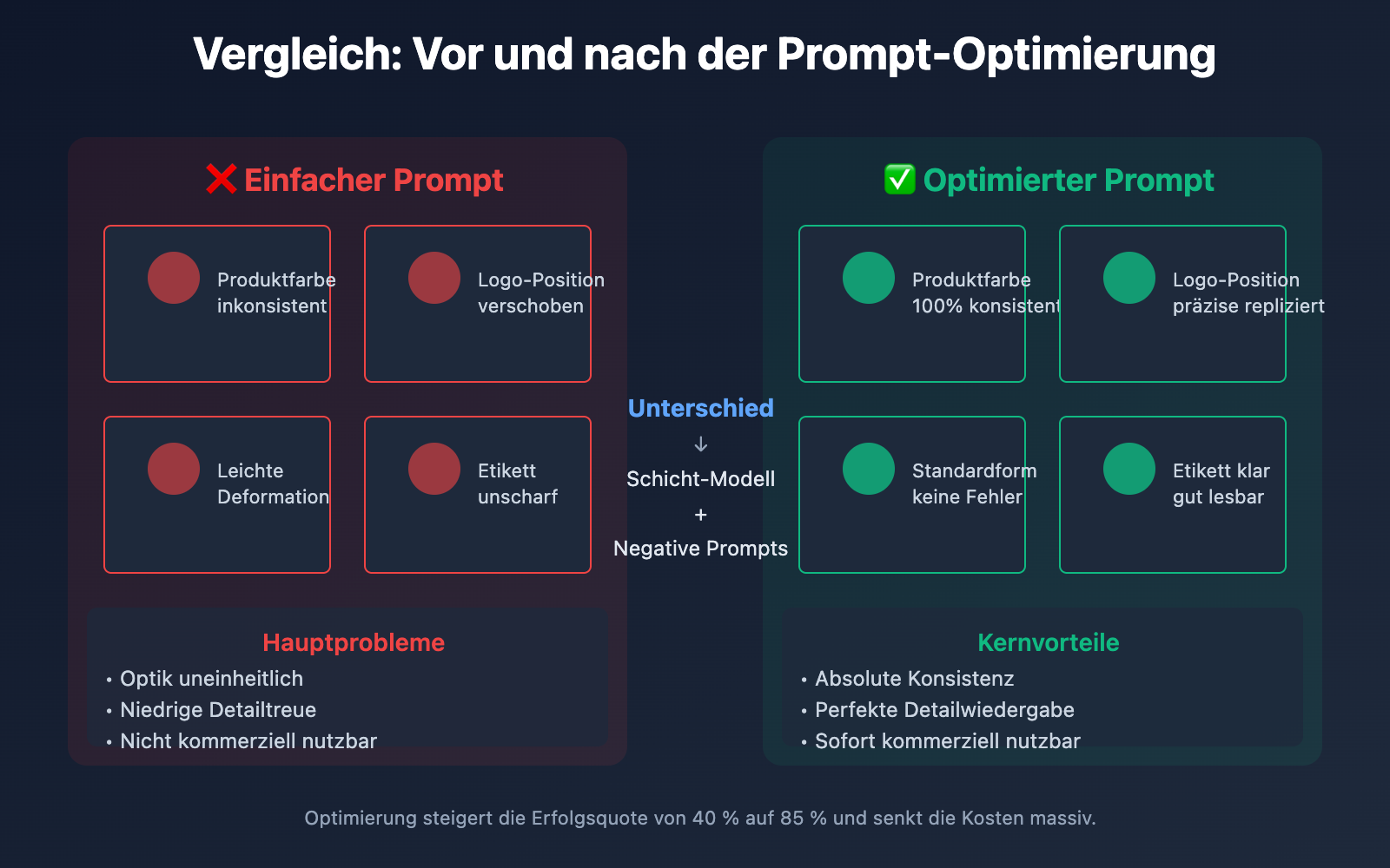ai-e-commerce-detail-page-nano-banana-pro-guide-de 图示