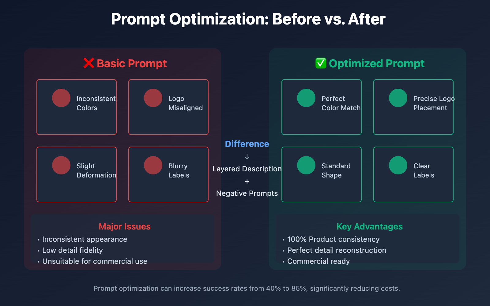 ai-e-commerce-detail-page-nano-banana-pro-guide-en 图示