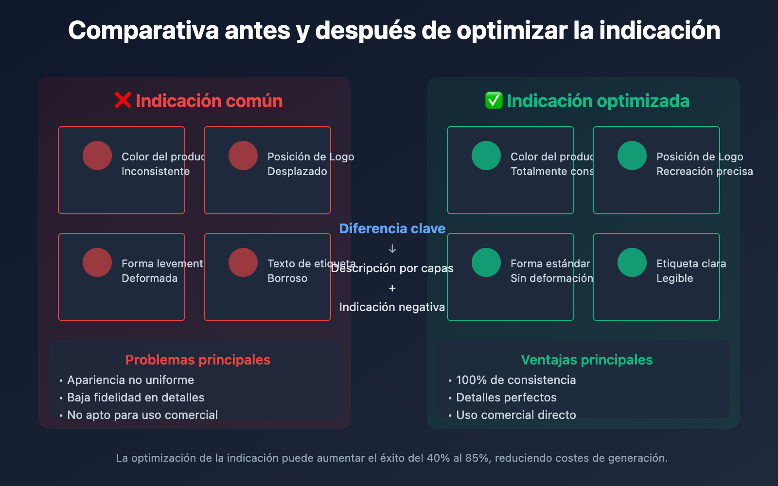 ai-e-commerce-detail-page-nano-banana-pro-guide-es 图示