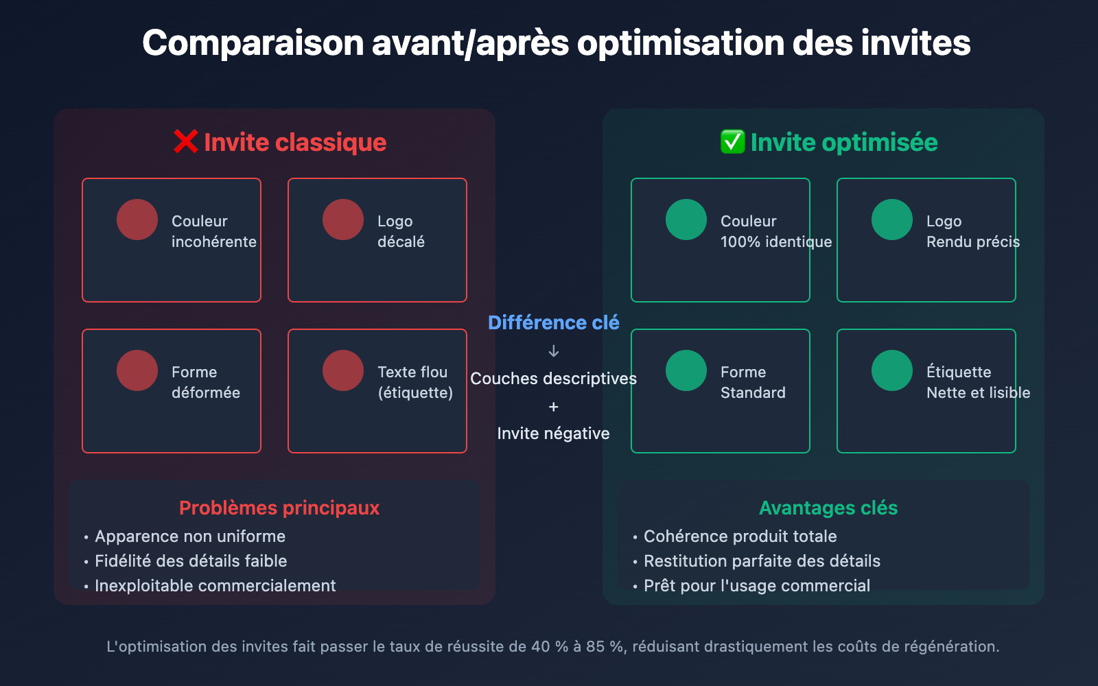 ai-e-commerce-detail-page-nano-banana-pro-guide-fr 图示