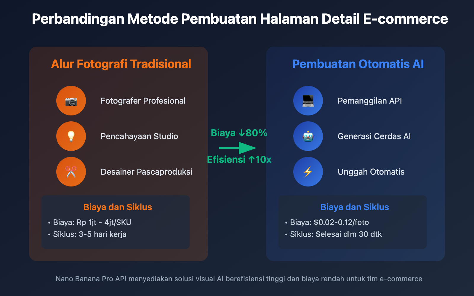 ai-e-commerce-detail-page-nano-banana-pro-guide-id 图示
