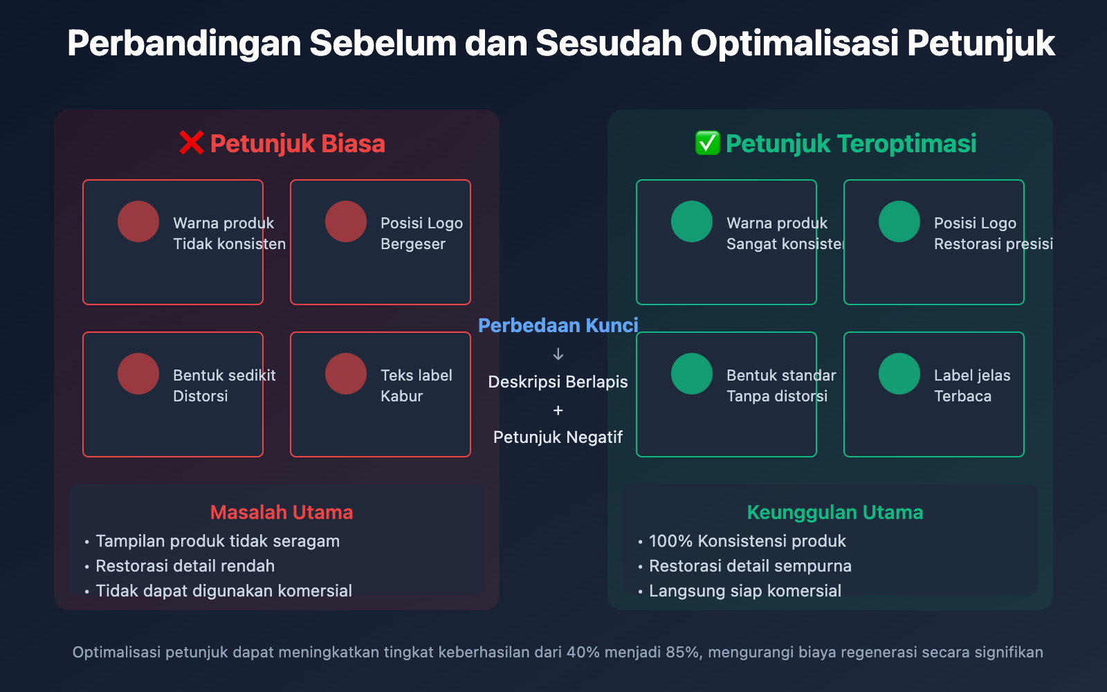 ai-e-commerce-detail-page-nano-banana-pro-guide-id 图示