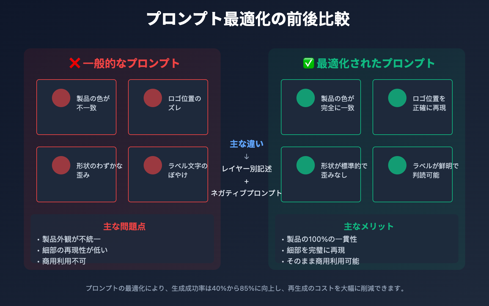 ai-e-commerce-detail-page-nano-banana-pro-guide-ja 图示