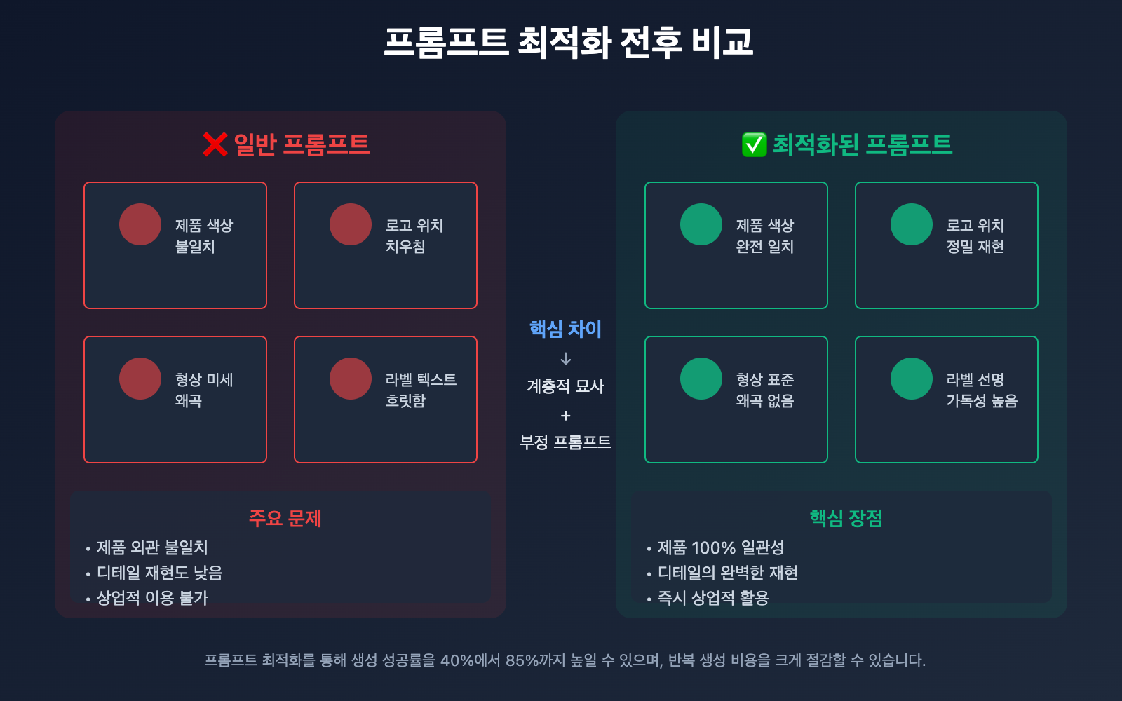 ai-e-commerce-detail-page-nano-banana-pro-guide-ko 图示