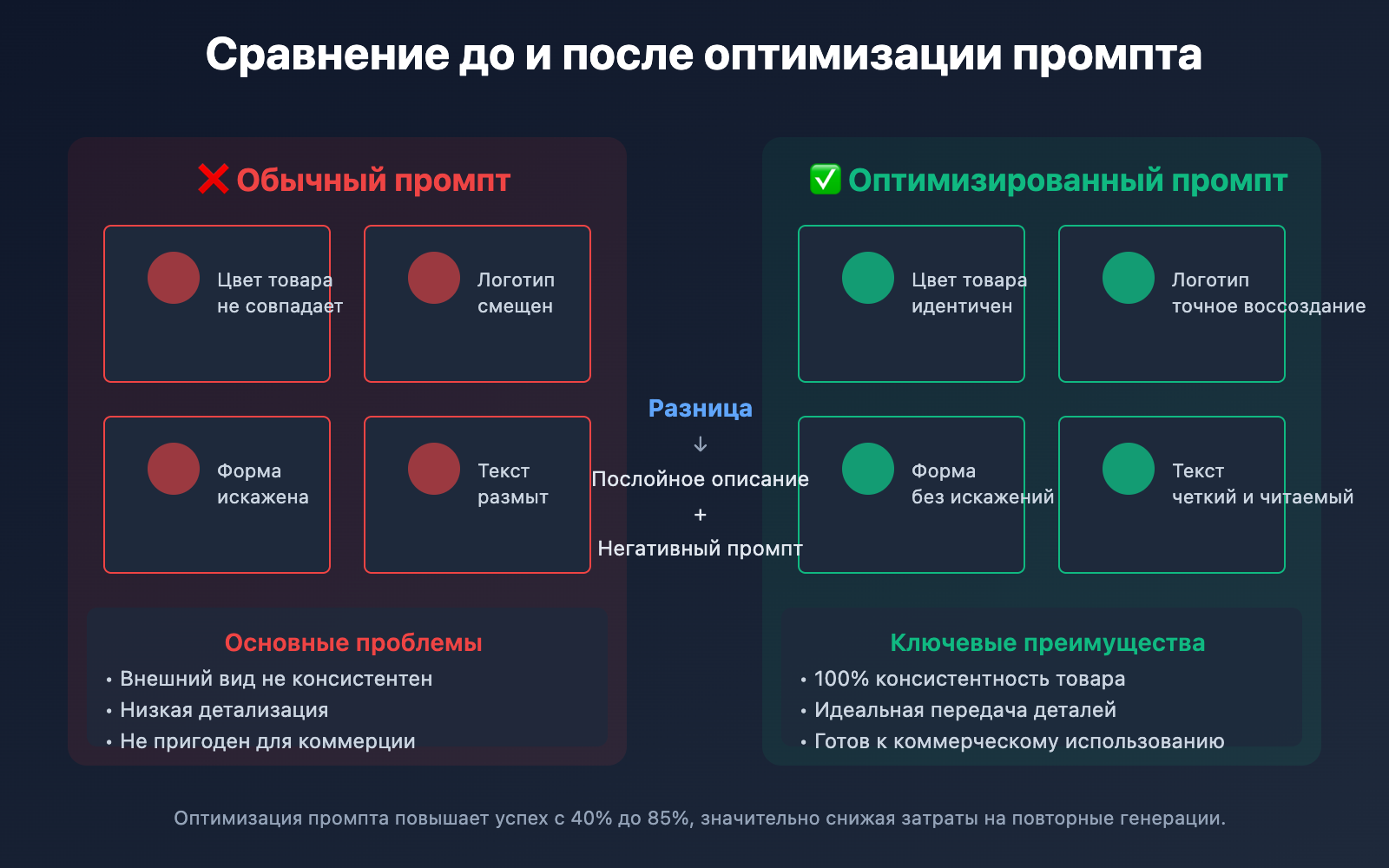 ai-e-commerce-detail-page-nano-banana-pro-guide-ru 图示