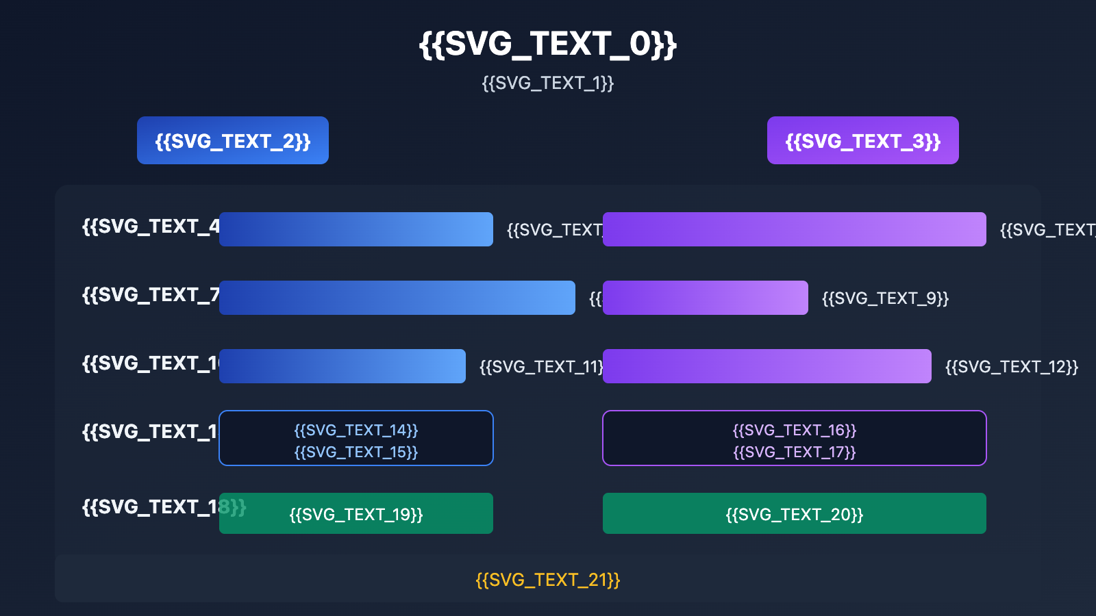 api-file-upload-multipart-form-data-guide-en 图示