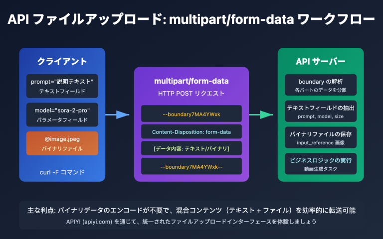 api file upload multipart form data guide ja image 0 图示