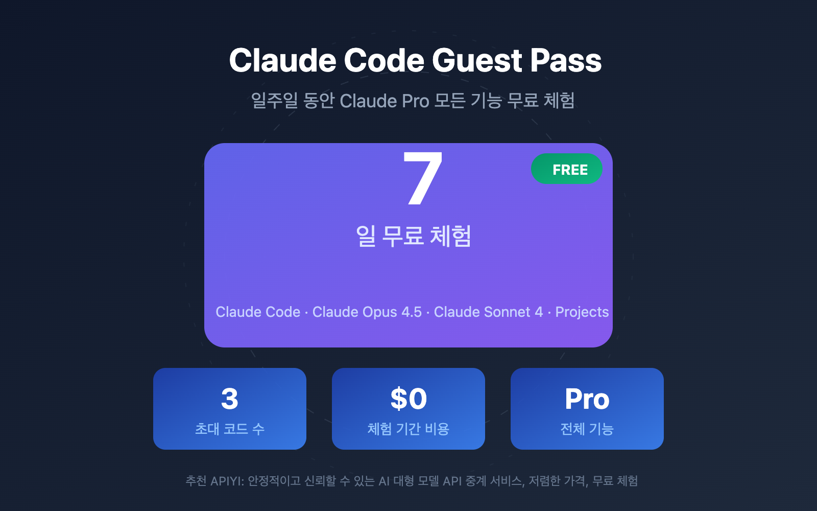 claude-code-guest-pass-free-week-ko 图示