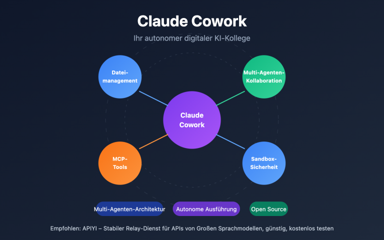 claude cowork deep dive open source alternative guide de image 0 图示