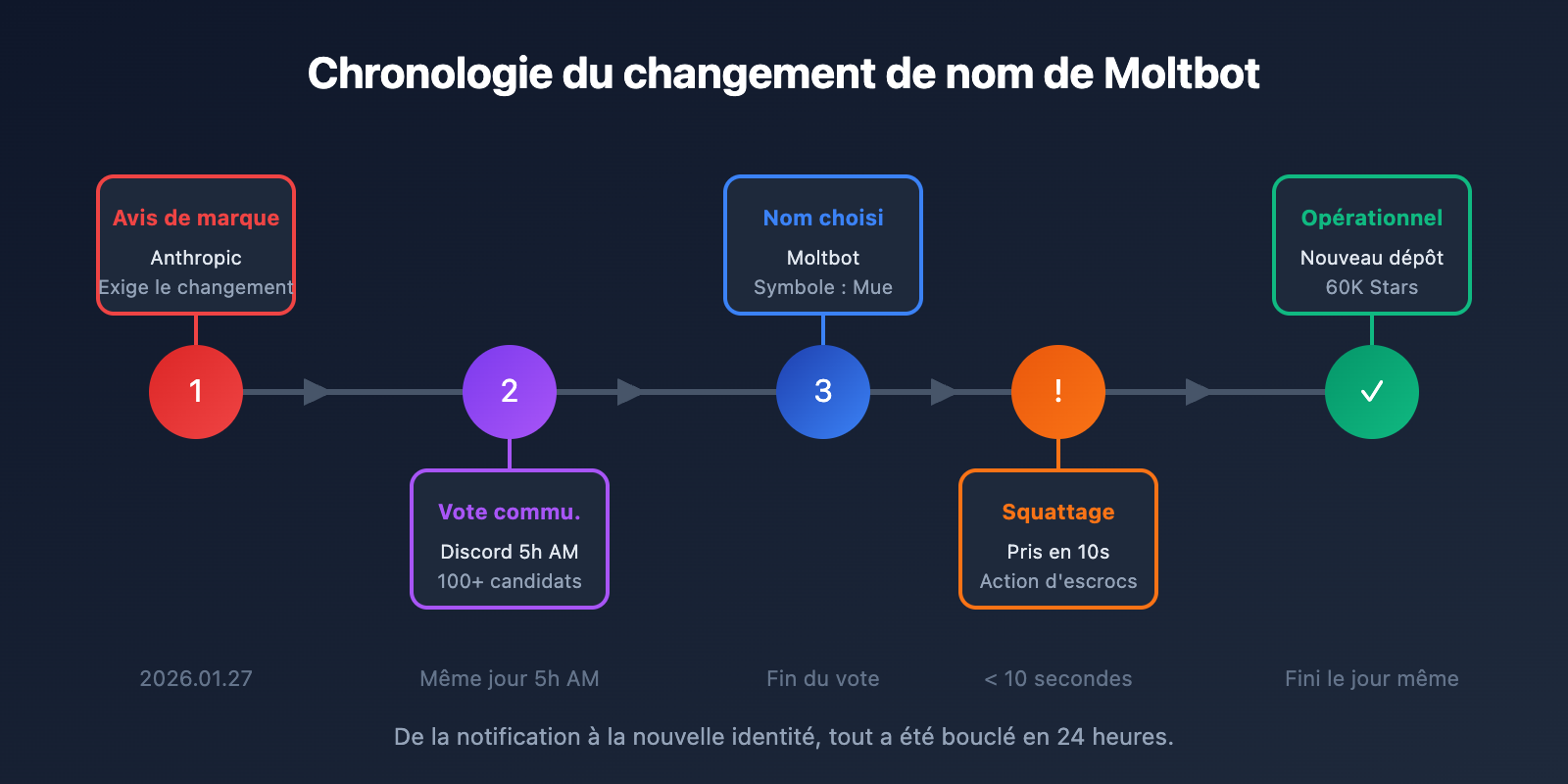 clawdbot-renamed-moltbot-complete-guide-fr 图示
