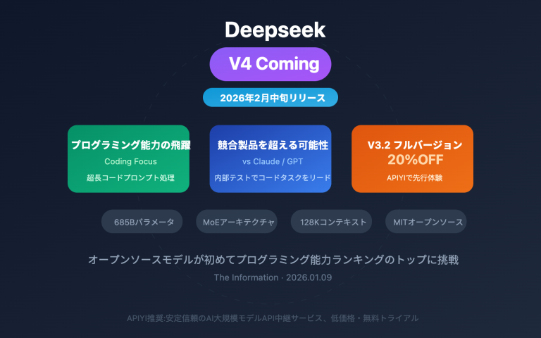deepseek v4 release coding ai model ja image 0 图示