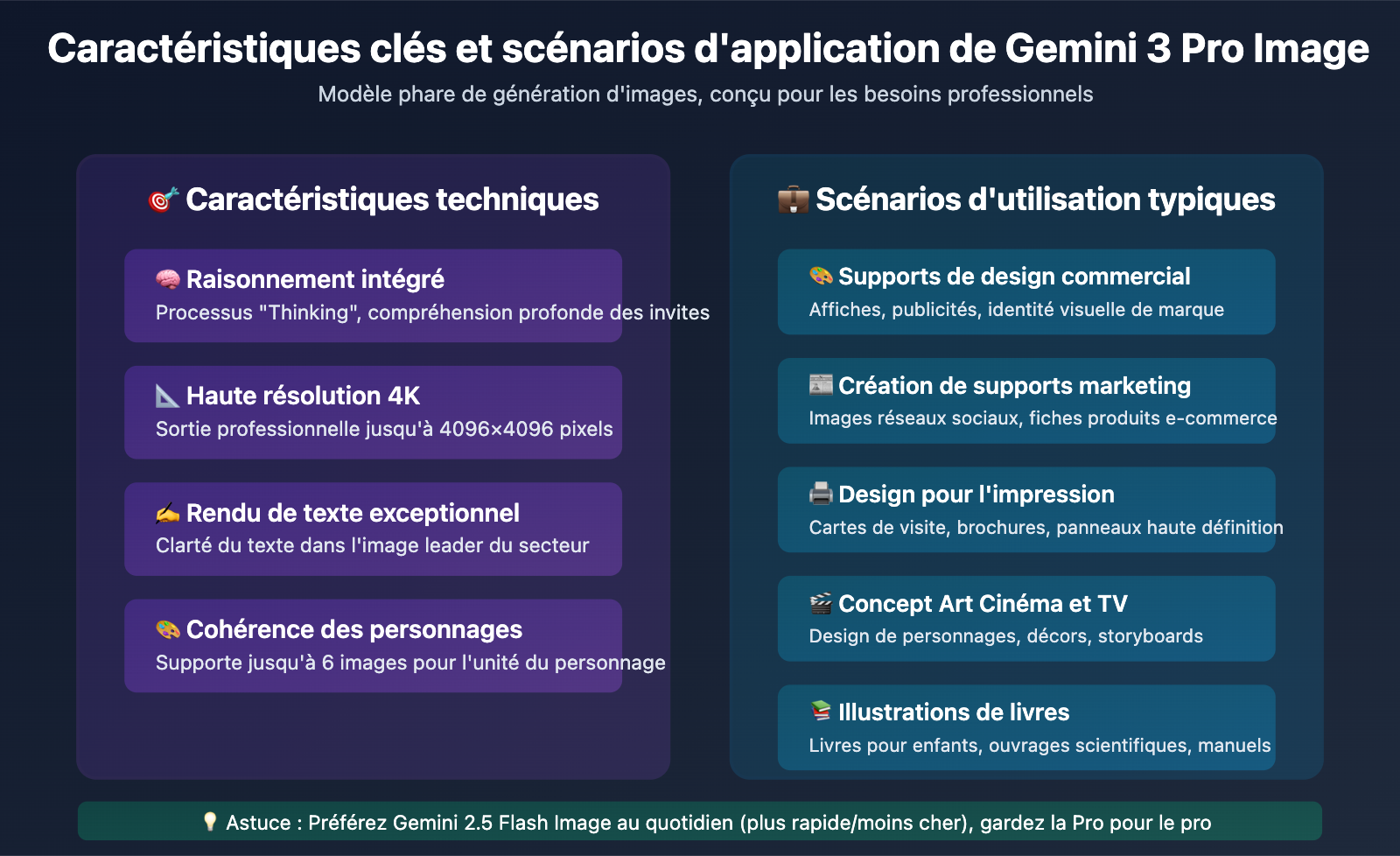 gemini-3-pro-image-api-provider-comparison-speed-price-fr 图示