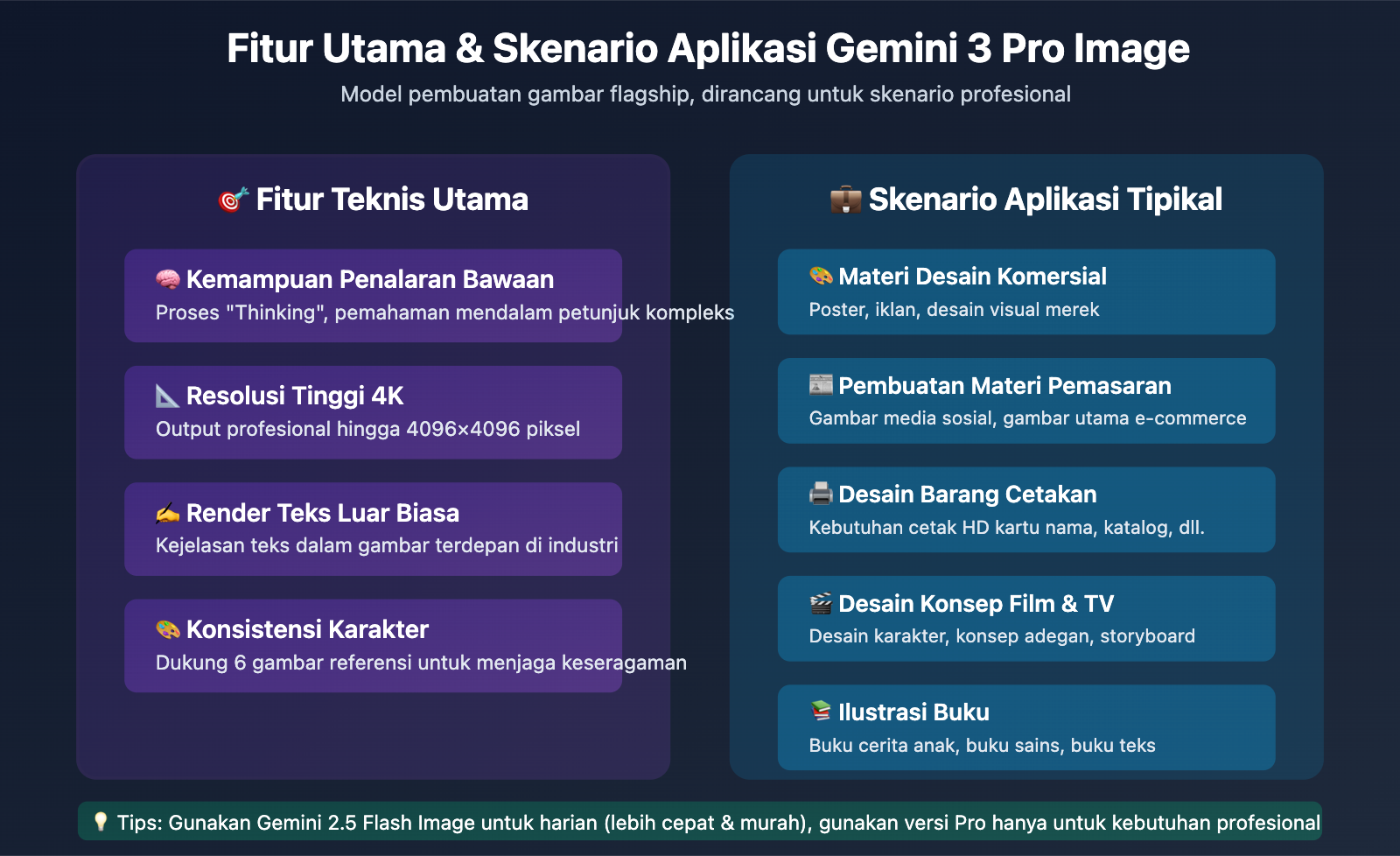 gemini-3-pro-image-api-provider-comparison-speed-price-id 图示