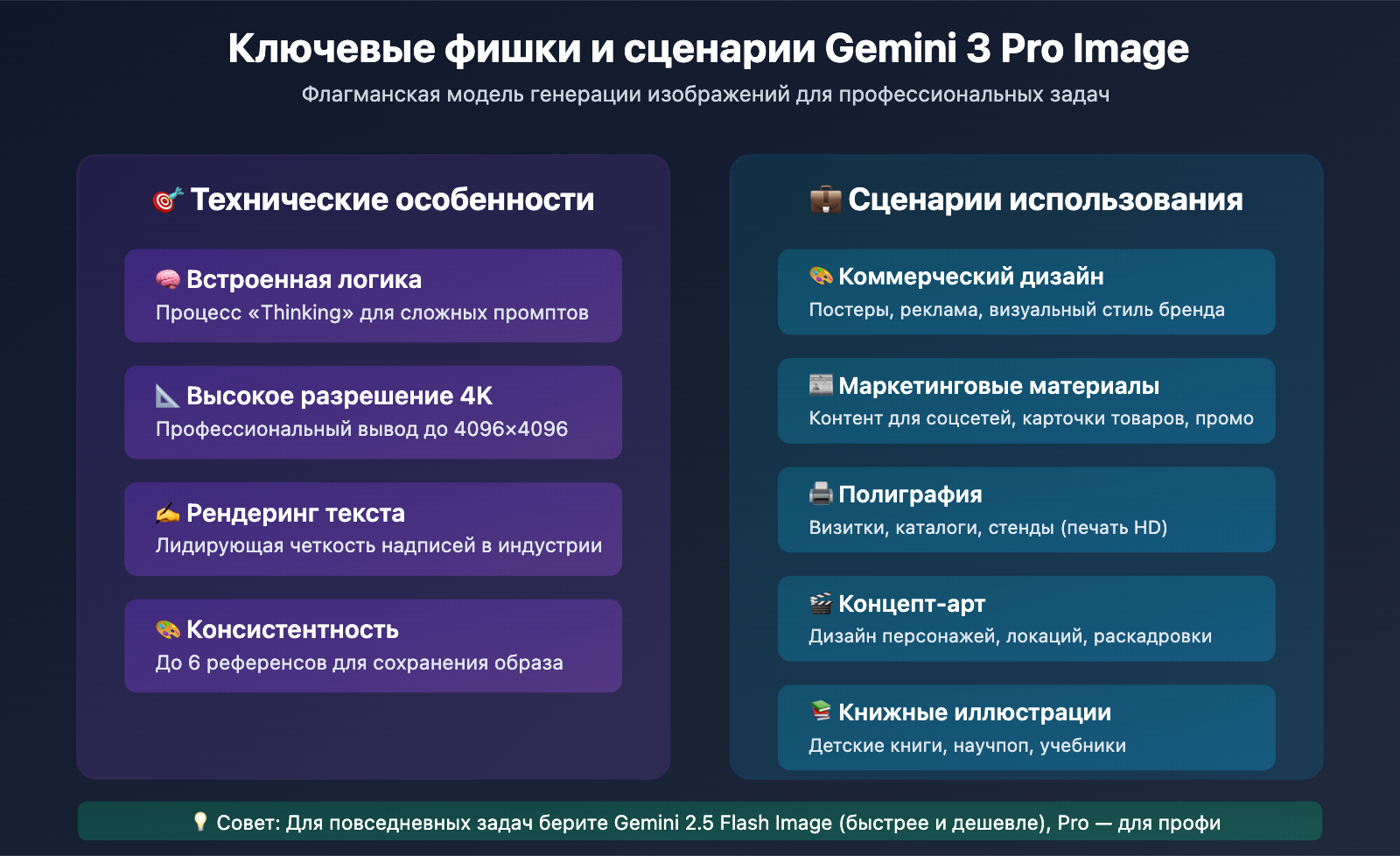 gemini-3-pro-image-api-provider-comparison-speed-price-ru 图示
