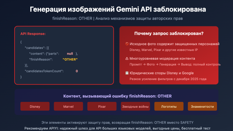 gemini api image blocked finishreason other solution ru image 0 图示