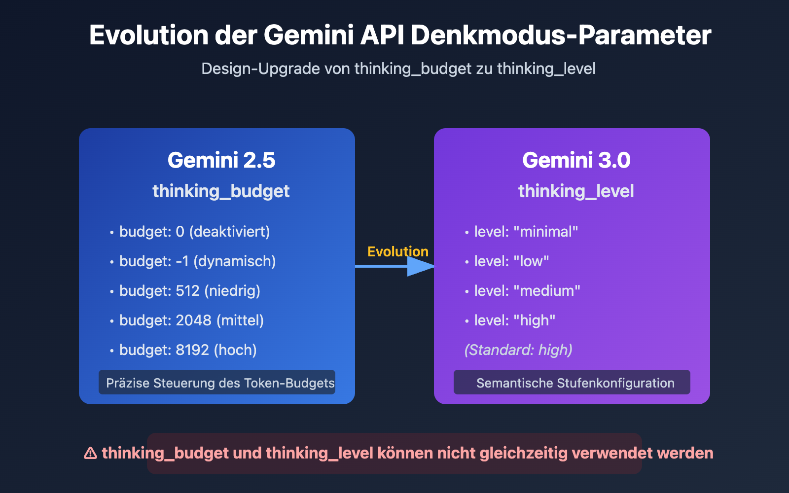 gemini-api-thinking-budget-level-error-fix-de 图示