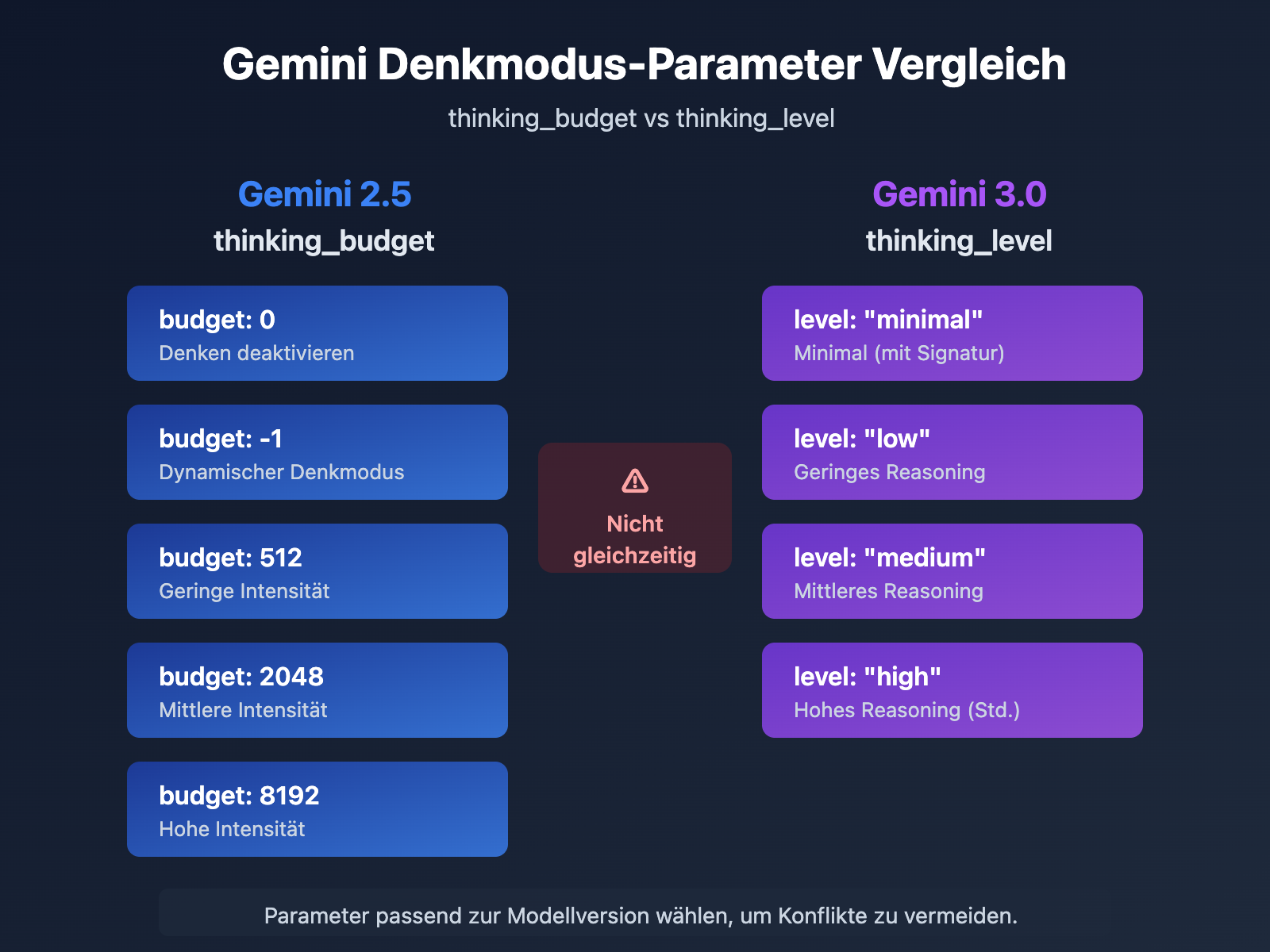 gemini-api-thinking-budget-level-error-fix-de 图示