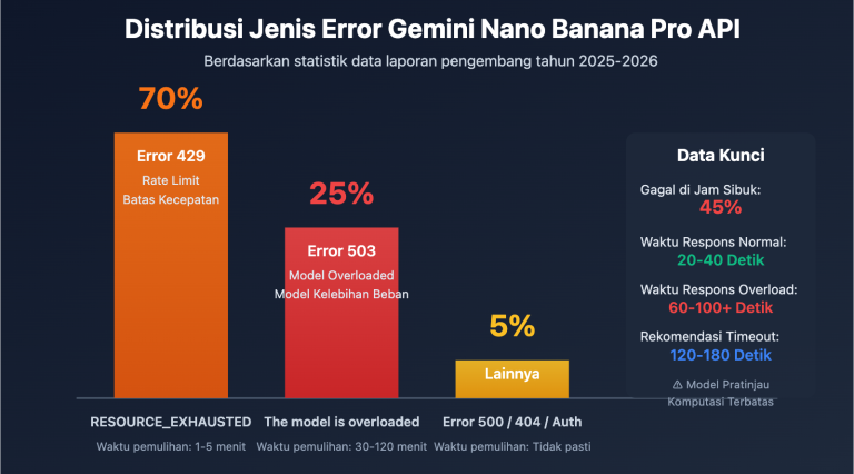 gemini nano banana pro overloaded error guide id image 0 图示