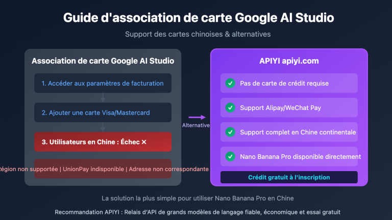 google ai studio bindcard guide china alternative fr image 0 图示