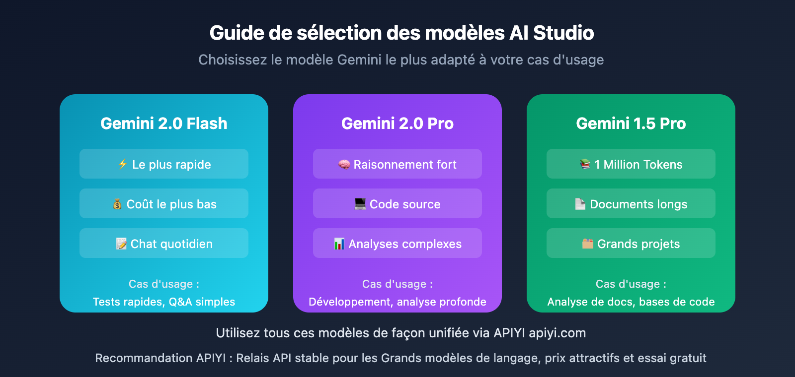 google-ai-studio-export-chat-history-guide-fr 图示