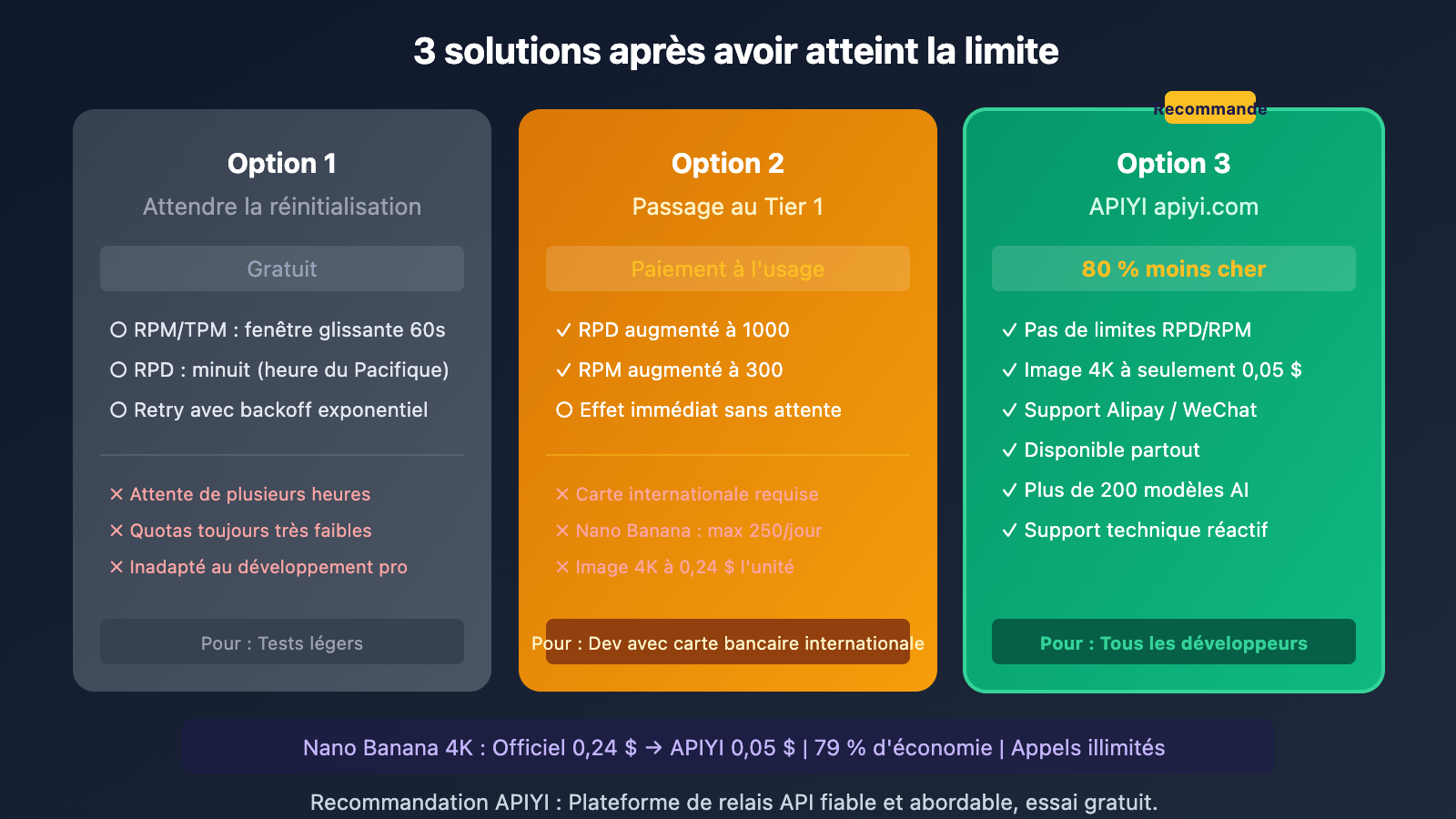 google-ai-studio-free-quota-limits-solution-fr 图示