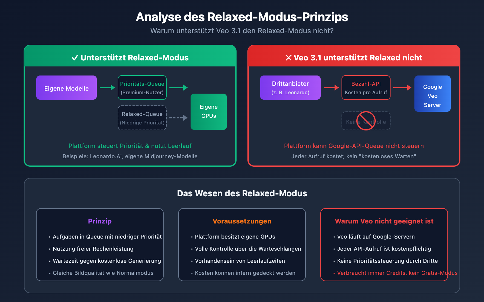 google-flow-veo-3-1-fast-quality-relaxed-mode-guide-de 图示