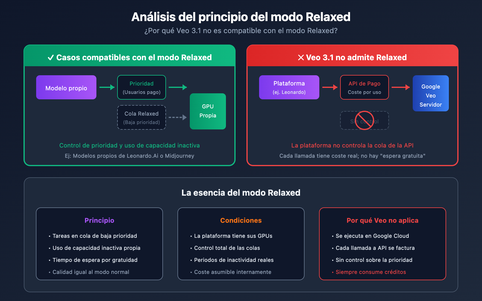google-flow-veo-3-1-fast-quality-relaxed-mode-guide-es 图示