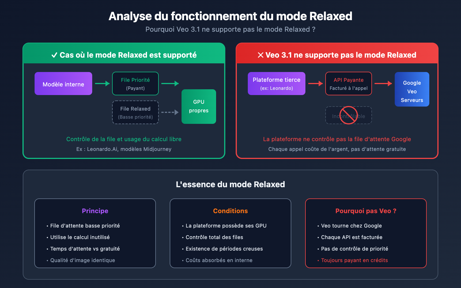 google-flow-veo-3-1-fast-quality-relaxed-mode-guide-fr 图示