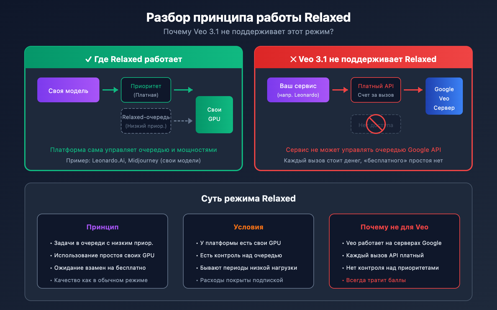 google-flow-veo-3-1-fast-quality-relaxed-mode-guide-ru 图示