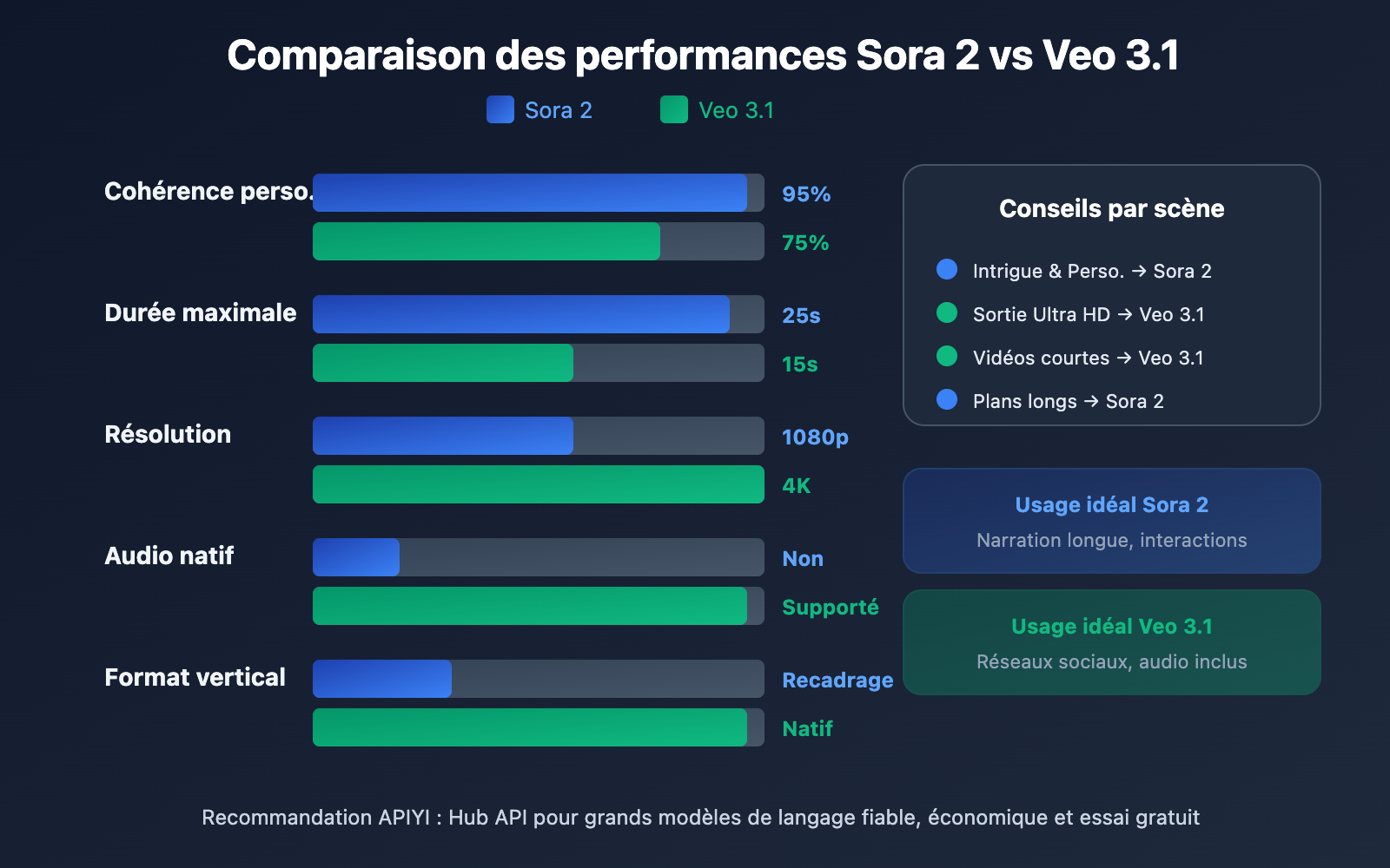 manga-drama-batch-production-sora2-veo3-workflow-fr 图示