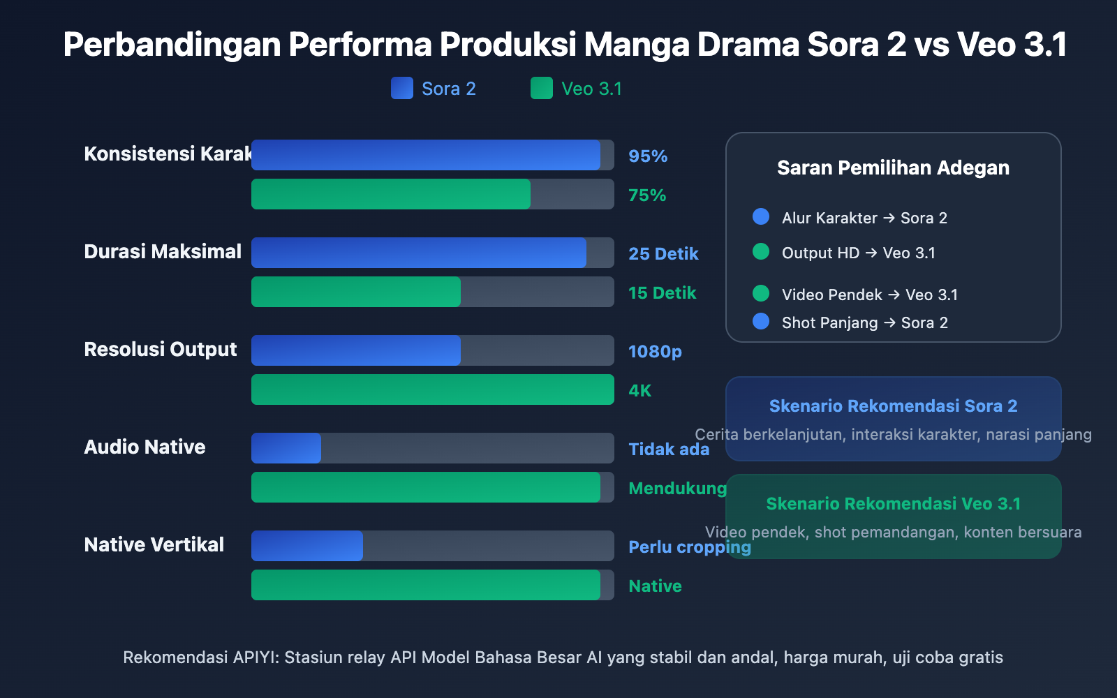 manga-drama-batch-production-sora2-veo3-workflow-id 图示