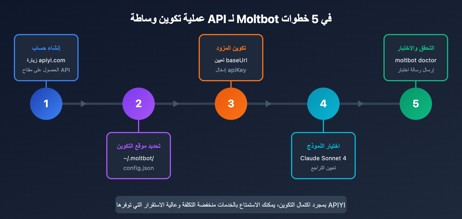 moltbot-api-proxy-configuration-tutorial-ar 图示