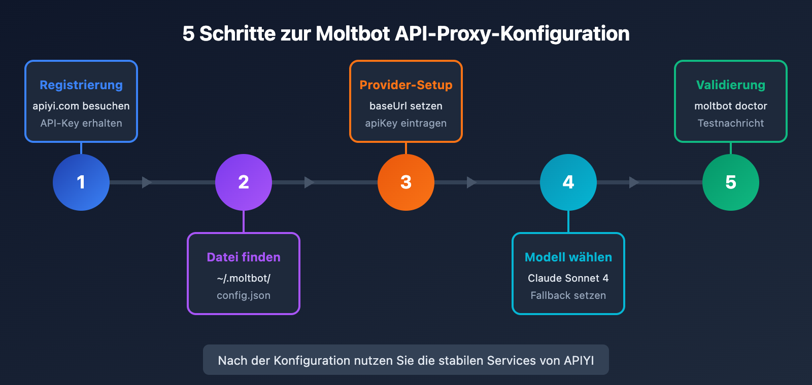 moltbot-api-proxy-configuration-tutorial-de 图示