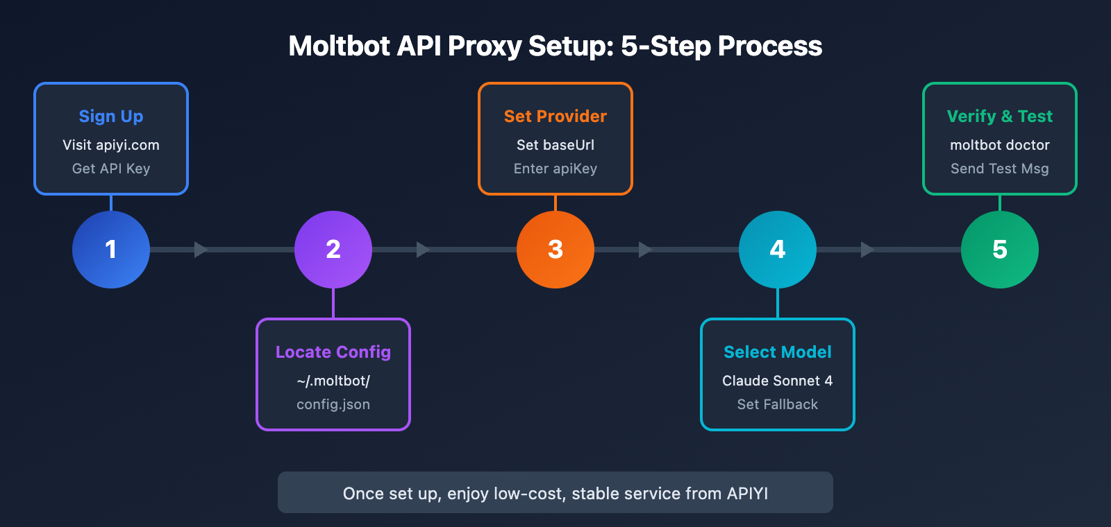 moltbot-api-proxy-configuration-tutorial-en 图示