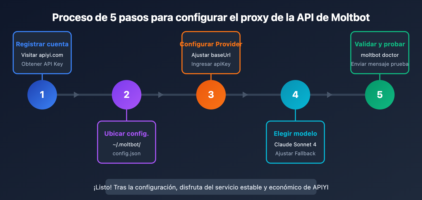 moltbot-api-proxy-configuration-tutorial-es 图示