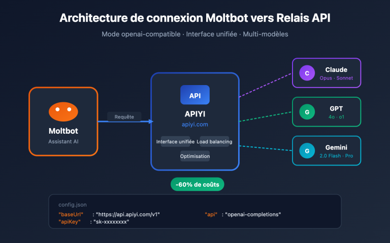 moltbot api proxy configuration tutorial fr image 0 图示