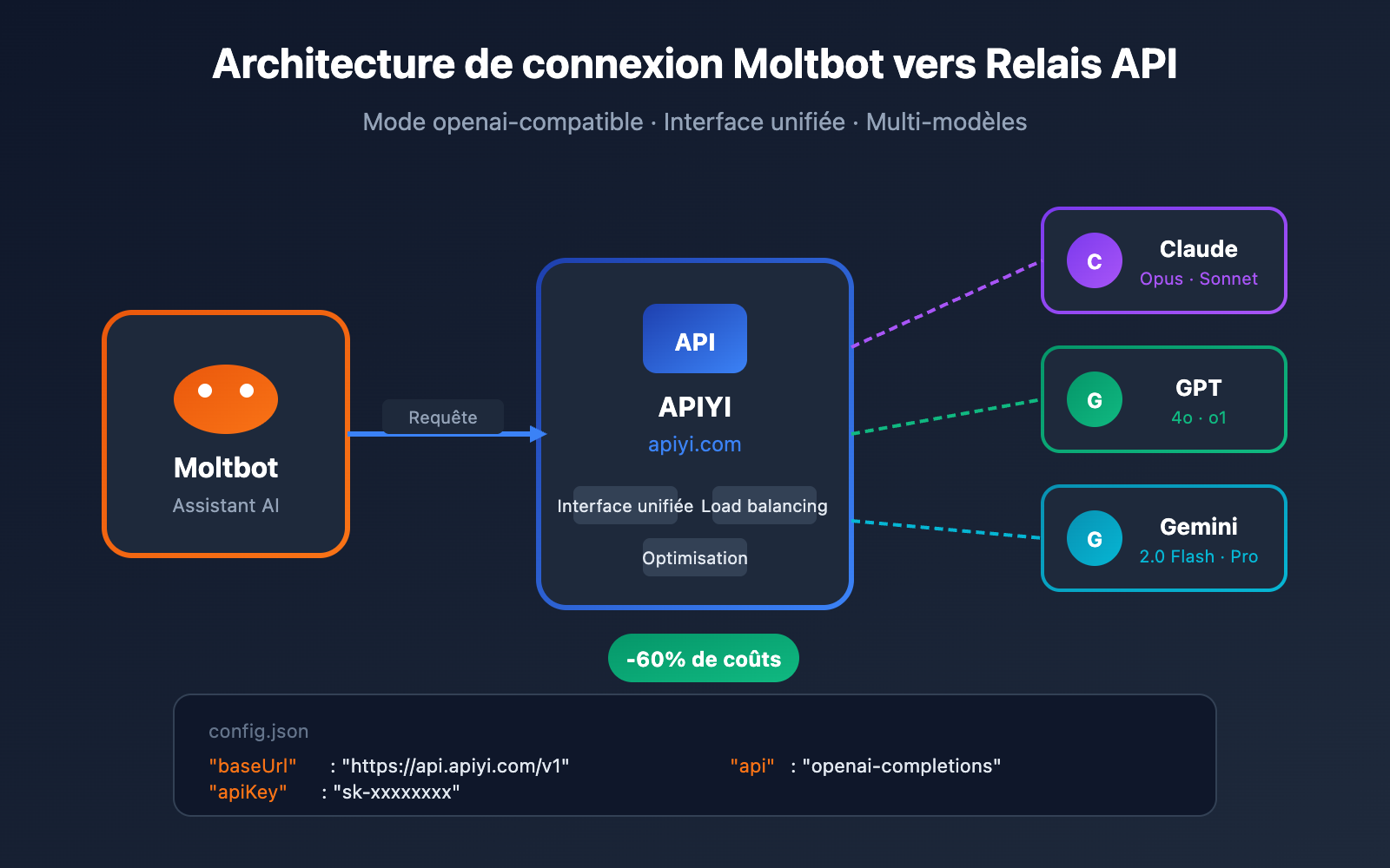 moltbot-api-proxy-configuration-tutorial-fr 图示